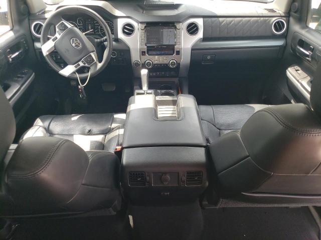 5TFAY5F19LX927195 Toyota Tundra Crewmax 1794