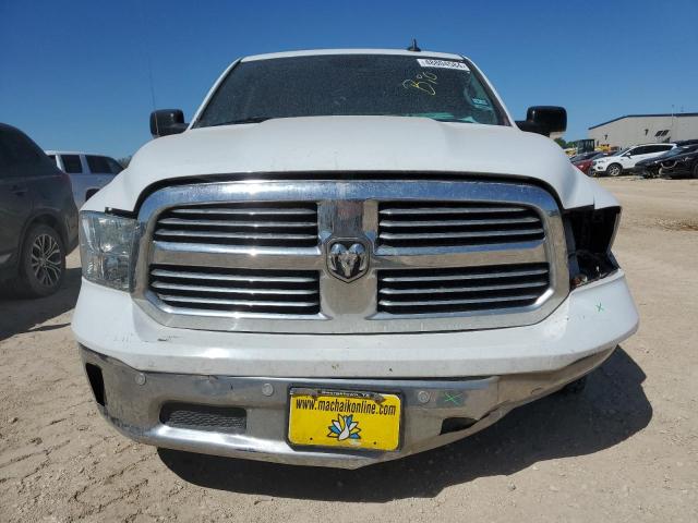 3C6RR6LT9HG712589 RAM 1500 Slt