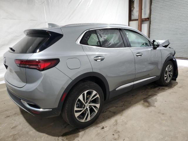 LRBFZNR45PD084191 Buick Envision Essence