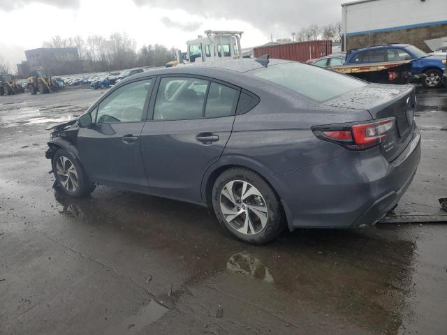 4S3BWAF60R3015747 Subaru Legacy Premium