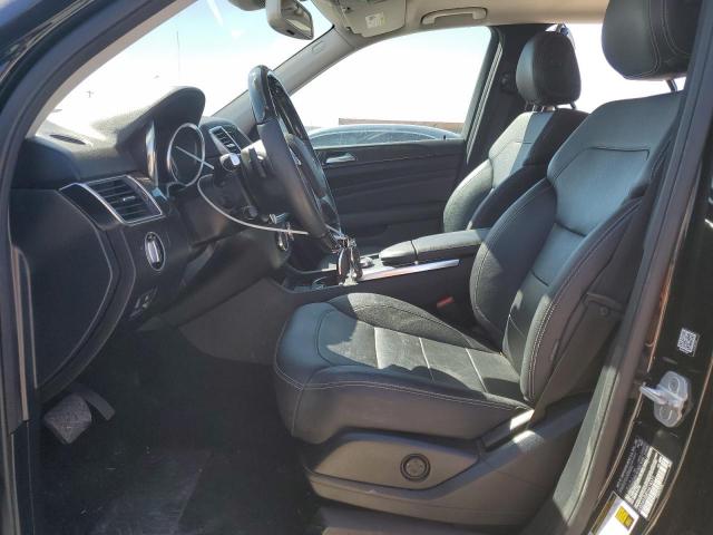 4JGDA5JB8FA618371 Mercedes-Benz ML 350
