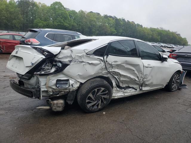 19XFC2F79HE068365 Honda CIVIC EX