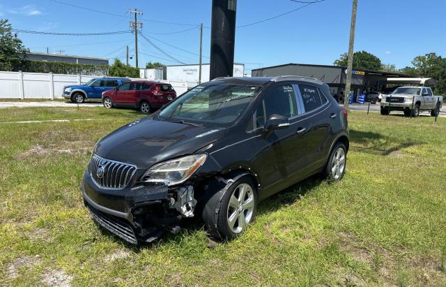 KL4CJASB0GB746049 Buick Encore