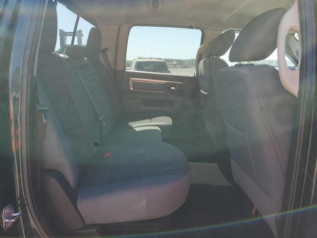 3C6RR7LT9HG622607 RAM 1500 Slt