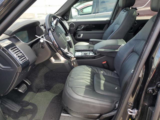 SALGS2SE9MA457136 Land Rover Range Rover Westminster Edition