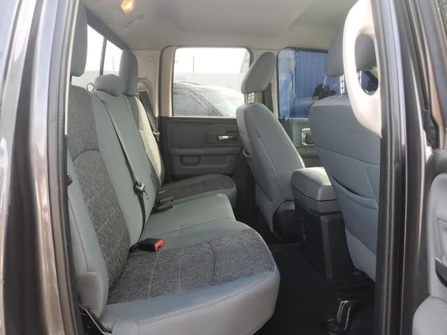 1C6RR7GT7HS664079 RAM 1500 Slt