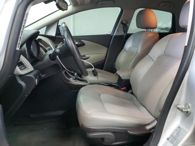 1G4PP5SK2E4161497 Buick Verano