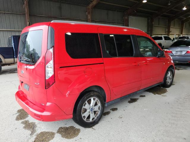 NM0GE9F72G1273936 Ford Transit Connect Xlt