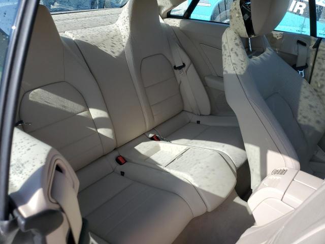 WDDKJ6FB8FF303427 Mercedes-Benz E 400