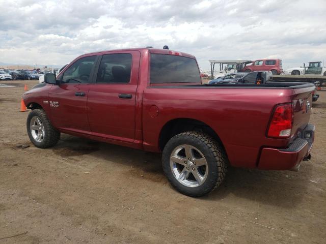 1C6RR7KT0FS689135 RAM 1500 St