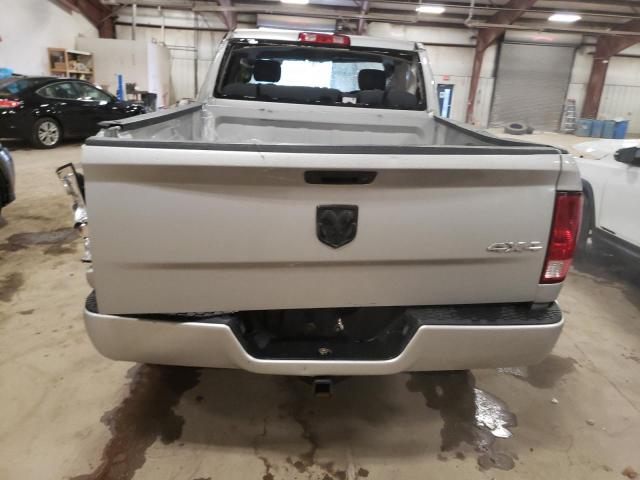 1C6RR7FGXHS837808 RAM 1500 St