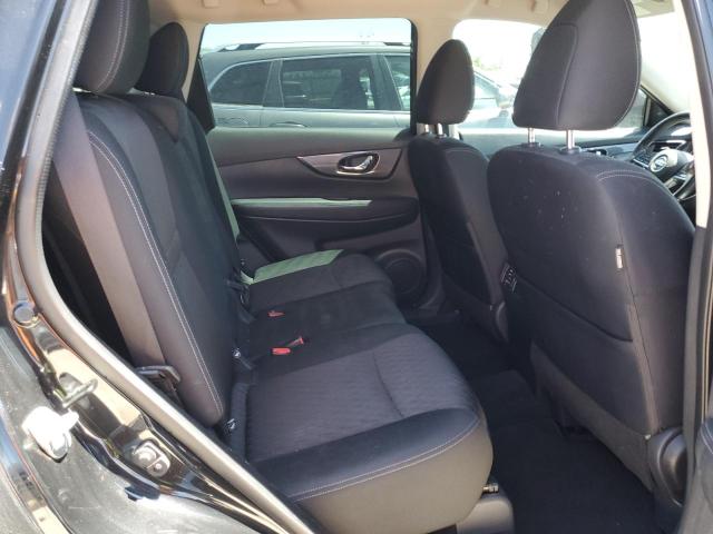 KNMAT2MT7LP539335 Nissan ROGUE S