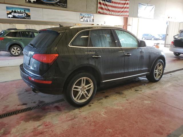 WA1LFAFP6FA087888 Audi Q5 Premium Plus