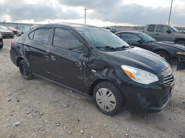 ML32F3FJ6KHF07360 Mitsubishi Mirage G4 Es