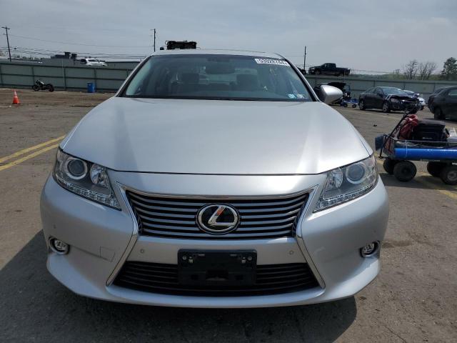 JTHBK1GG5E2149963 Lexus ES 350