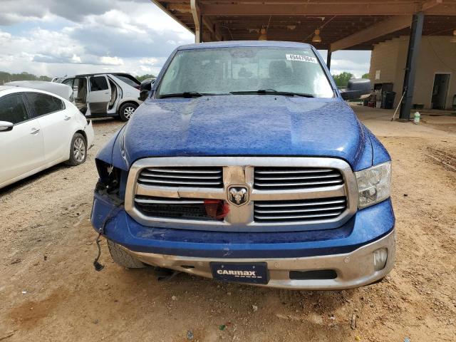 1C6RR6LG0GS332714 RAM 1500 Slt