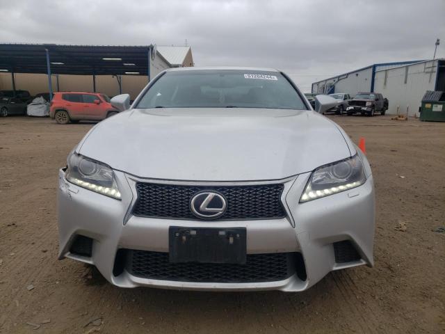 JTHCE1BL3FA003035 Lexus GS 350