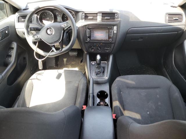 3VW2K7AJ8FM277341 Volkswagen JETTA BASE