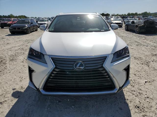 2T2ZZMCA4HC051488 Lexus Rx 350 Base