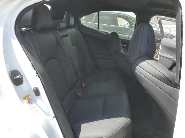 JTHY3JBH6K2014798 Lexus UX 200