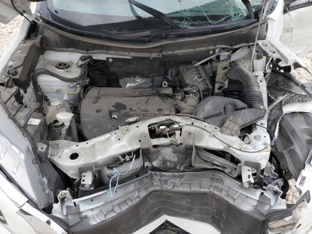 JA4AP3AU9LU021116 Mitsubishi Outlander Sport Es