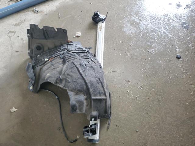 WA1BNAFY4K2049801 Audi Q5 Premium Plus