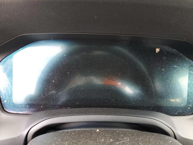 3MW5R7J00M8C13672 BMW 330XI