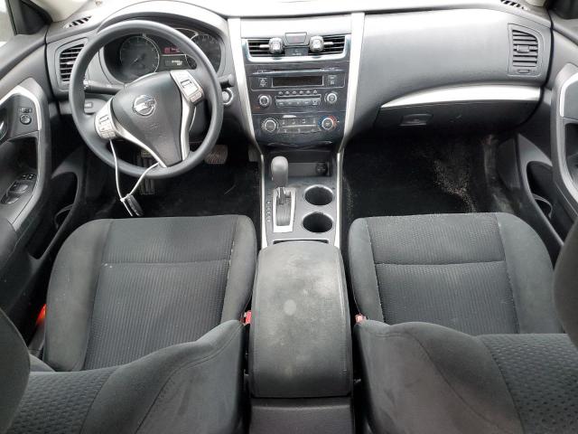 1N4AL3APXFC168136 Nissan ALTIMA 2.5