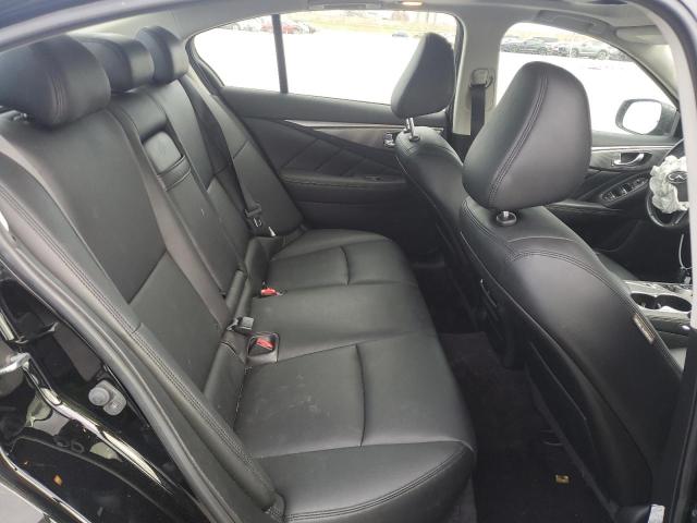 JN1BV7ARXFM420577 Infiniti Q50 BASE