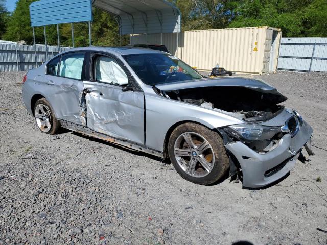 WBA3A5G53FNS88145 BMW 328 I