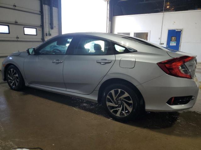 19XFC2F70GE084355 Honda CIVIC EX