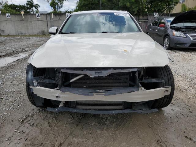 WBA3A5C56FP605636 BMW 328 I