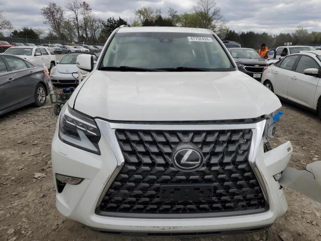 JTJAM7BXXL5261958 Lexus GX 460 PRE