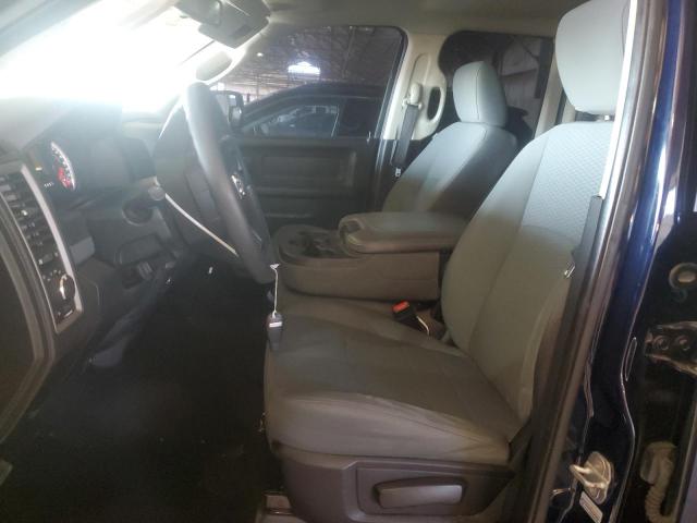 1C6RR6FG6ES245120 RAM 1500 St