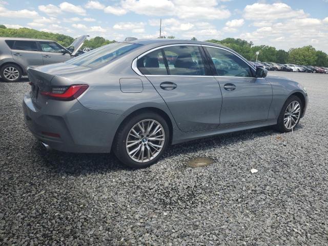 3MW89FF0XR8D92987 BMW 330XI