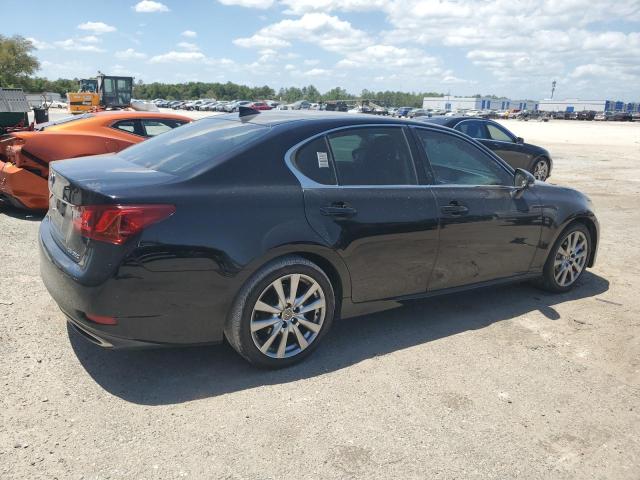 JTHBE1BL6FA003414 Lexus GS 350