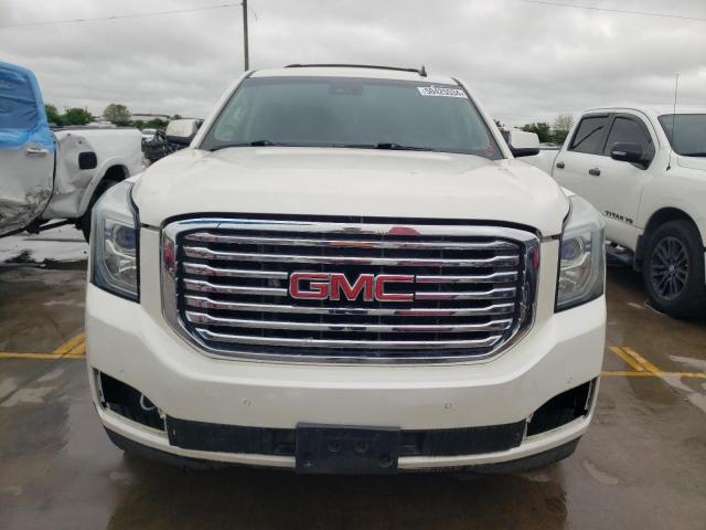 1GKS1HKC4FR166736 GMC Yukon Xl C1500 Slt