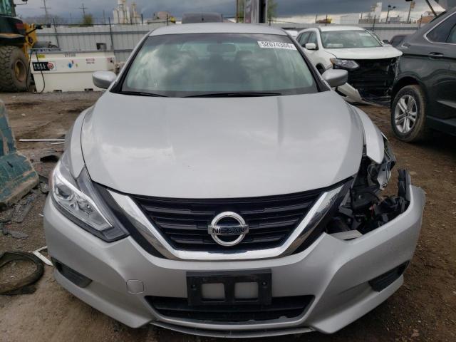 1N4AL3AP3JC231750 Nissan ALTIMA 2.5