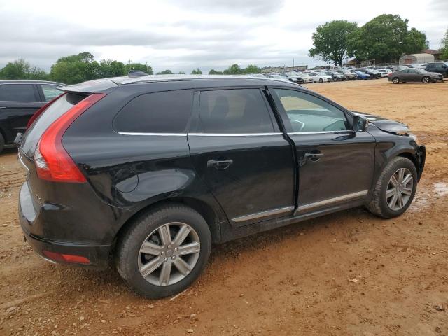 YV449MRK7G2891547 Volvo Xc60 T6 Premier