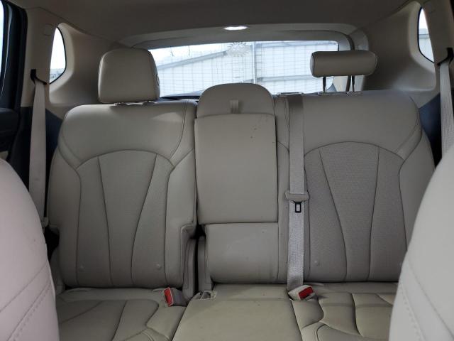 LRBFX2SA0JD003481 Buick Envision Essence