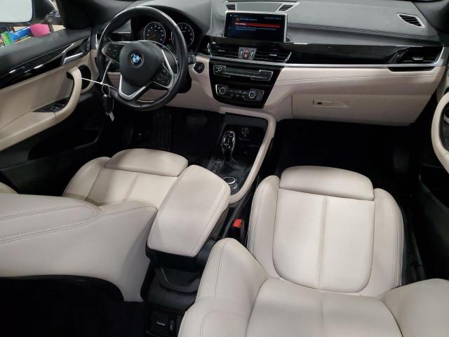 WBXYJ1C05N5T91936 BMW X2 Xdrive28i