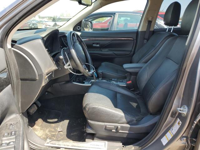 JA4JZ4AX6HZ059925 Mitsubishi OUTLANDER GT