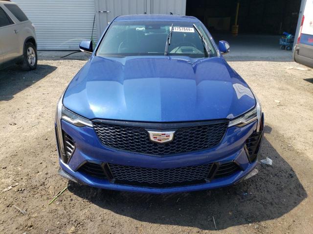 1G6DL5RP9P0460020 Cadillac Ct4-v Blackwing