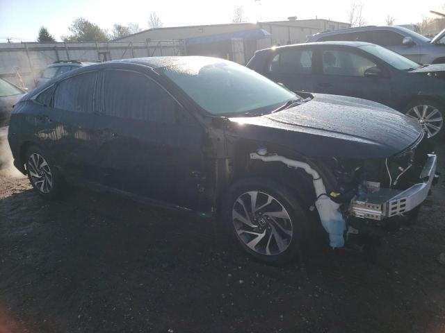 19XFC2F74HE022698 Honda CIVIC EX