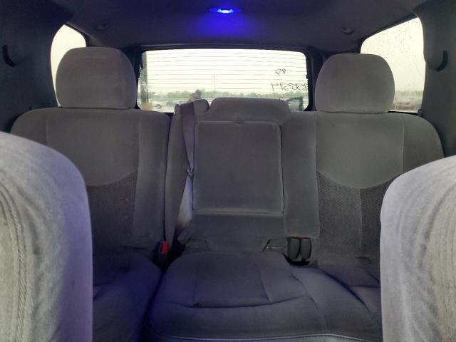 2T2BK1BA4FC287979 Lexus Rx 350 Base