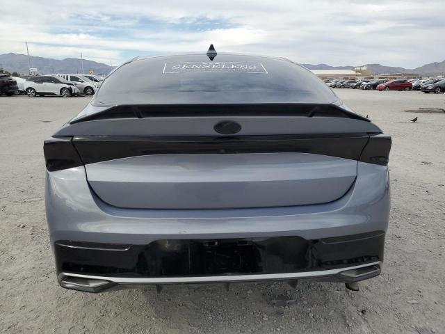 5XXG14J28MG015255 KIA K5 LXS