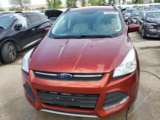 1FMCU0G98GUB71910 Ford ESCAPE SE