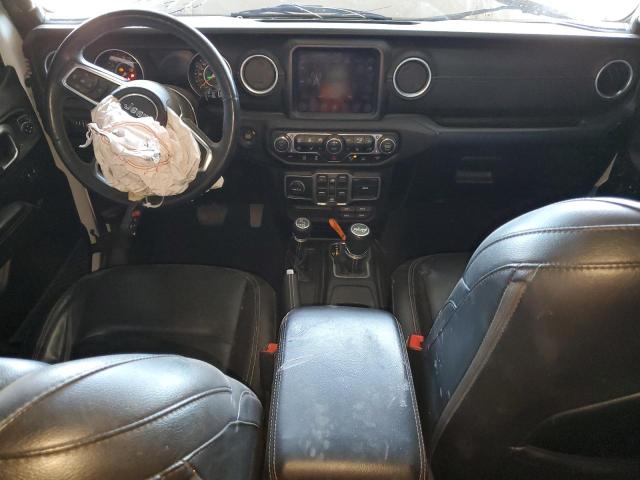 1C4HJXEG6JW254454 Jeep Wrangler Unlimited Sahara