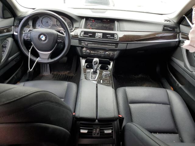 WBA5A5C51GG347326 BMW 528 I