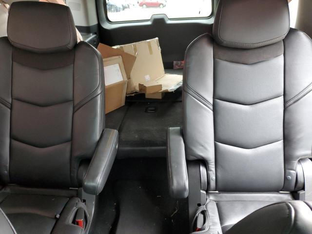 1GYS4TKJ8FR541767 Cadillac Escalade Esv Premium